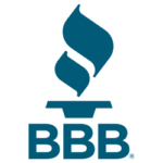 Better Business Bureau Logo