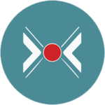 Cylex Logo