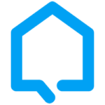 HomeGuide Logo