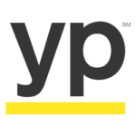 YellowPages Logo